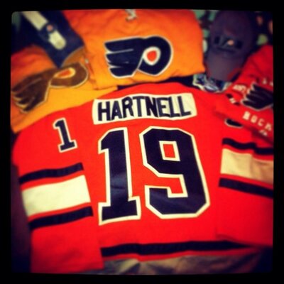 Profile Picture of Justin Nicholson (@JJnick20) on Twitter