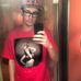 Profile Picture of Sean Bragg (@sean.bragg.56) on Facebook