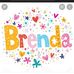 Profile Picture of Brenda Berra (@brenda.berra.3) on Facebook