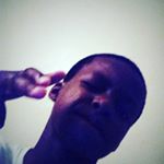 Profile Picture of mikemi45 (@mikemiandkhamar) on Instagram