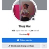 Profile Photo of Thuý Mai 🎀 (@thuymainekkk) on Tiktok