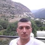 Profile Picture of Davidnazer David (@davidnazerdavid) on Instagram