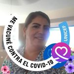 Profile Picture of Lupe Baeza (@lupita.ventura.3979489) on Instagram