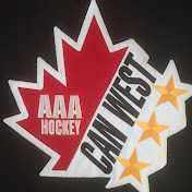 Profile Picture of Tziyon Simon (@tziyonsimon1861) on Youtube