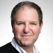 Profile Picture of Michael Saxon (@Quantify) on Youtube