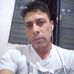 Profile Photo of Carlos Brum Camargo (@carlosbrum.camargo.5) on Facebook