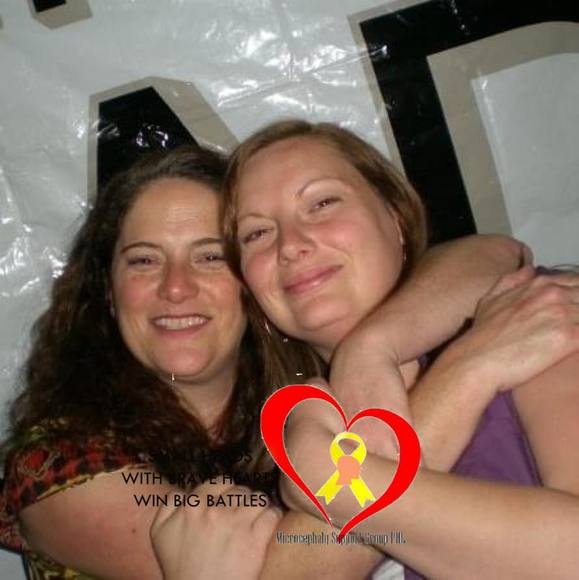 Profile Picture of Kelly Smallcombe (@kellysmallcombe) on Poshmark