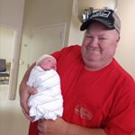 Profile Picture of Billy Crowder (@crowder.billy) on Instagram