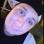 Profile Picture of Chris Mower (@cmower97) on Instagram