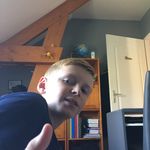 Profile Picture of Kevin Gibault (@kevin.gibault) on Instagram