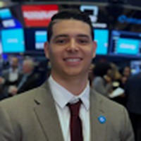 Profile Picture of Jimmy Carrasquillo Jr (@jimmy-carrasquillo-jr) on Quora