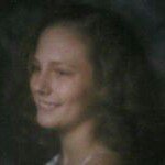 Profile Picture of Shelly Harmon (@harmonshelly) on Instagram