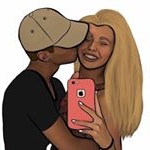 Profile Picture of Loren And Geo❤️ (@loving_leo_forever) on Instagram