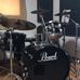Profile Picture of Richard Bridge (@richard.bridge.37) on Facebook