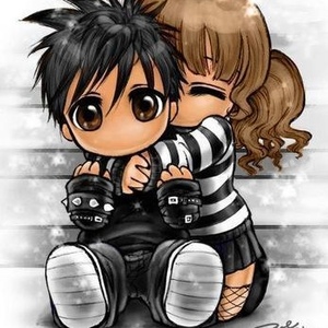 Profile Picture of Ariel Mamani (@419666749) on Myspace