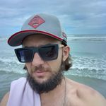 Profile Picture of Uanderson Ricardo Da Costa Larangeira (@uanderson_larangeira) on Instagram