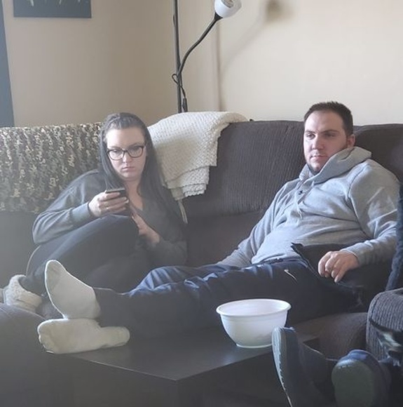 Profile Picture of Laura Manthorne mcevoy (@lauralove_41) on Poshmark