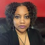 Profile Picture of Dawn Douglas (@rbg_mobile_notary) on Instagram