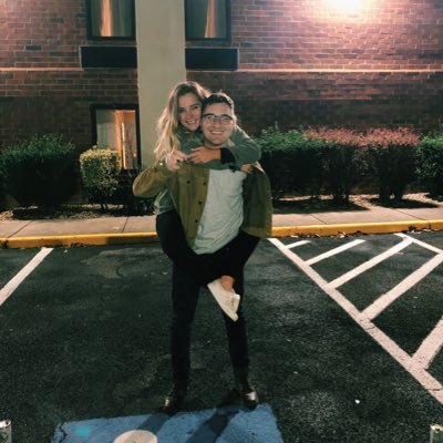 Profile Picture of Kung Fu Emery (@josh_emeryy) on Twitter