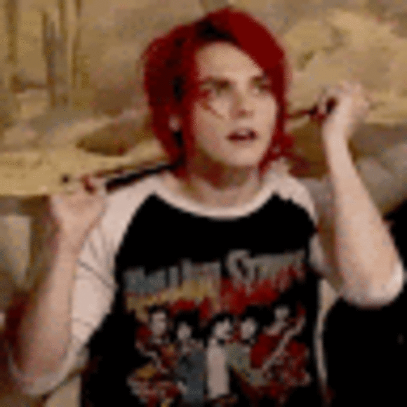 Profile Picture of Hannah Laubacker (@hlaubacker) on Poshmark