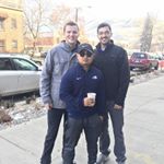 Profile Picture of Alex Hilario (@alexhilario1) on Instagram