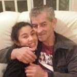 Humberto Arriola - Instagram Profile Picture of Humberto Arriola (@arriolahumberto) on Instagram