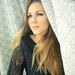 Profile Picture of Alexandra Reißmann (@AlexandraReiszmann) on Pinterest