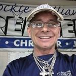 Profile Picture of Andy Silcox (@andy.silcox) on Instagram