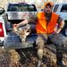 Profile Picture of Craig Fry (@craigfry9) on Pinterest