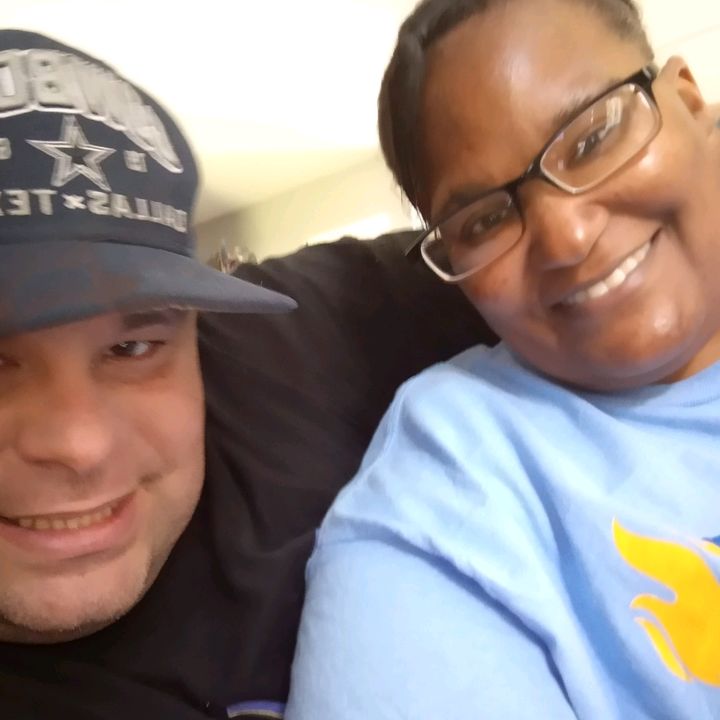 Profile Picture of jaredjablonski (@jaredjablonski) on Tiktok