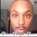 Profile Picture of Larry Feaster (@feaster0894) on Pinterest