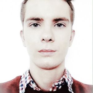 Profile Picture of Patric Corzilius (@patric.corzilius) on Myspace