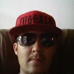 Profile Picture of Andrew (@pioneerbuckhorn272042017) on Instagram