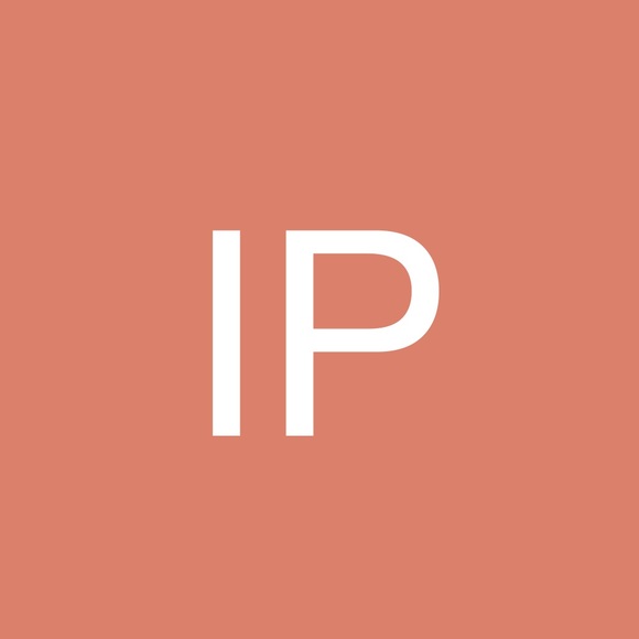 Profile Picture of Ian Parham (@ian_parham) on Poshmark