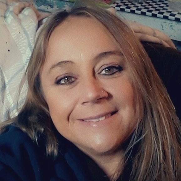 Profile Picture of Lea Smith (@leasmith538) on Poshmark