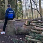 Profile Picture of Tim Bosma (@timbsm11) on Instagram