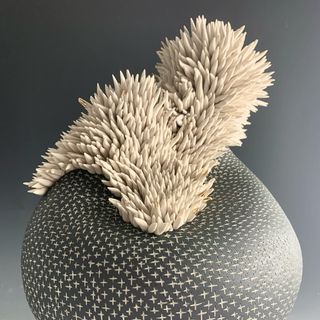 Profile Picture of Jarjour Pottery (@jarjourpottery) on Instagram