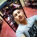 Profile Picture of Juan POrtiz (@juan.portiz.771) on Facebook