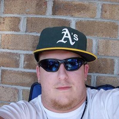 Profile Picture of Chris Surratt (@superman2369) on Twitter