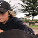 Profile Picture of LucasCrossingham (@lucas.crossingham) on Instagram