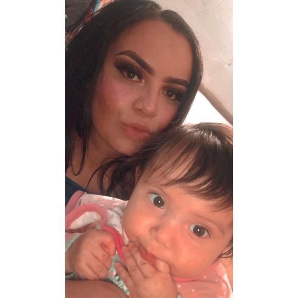 Profile Picture of Marlene Bujanda (@marlenebujanda) on Poshmark