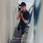 Profile Picture of xx.benedikt_jason_ftm.xx (@x.xteilzeit_benjix.x) on Instagram