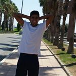 Profile Picture of Tomas montaño lencina (@tommylifegood) on Instagram