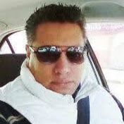 Profile Picture of Guillermo Zapata (@gillermozapata676) on Youtube