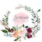 Profile Picture of Denise Davies (@lechlade.flowers) on Instagram