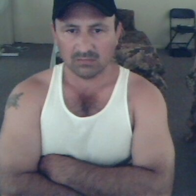 Profile Picture of Heriberto Solis (@eddie191985) on Twitter