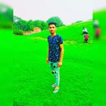 Profile Picture of Fazil Qureshi (@fazil.qureshi.7330763) on Instagram