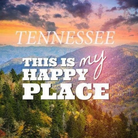 Profile Picture of Faye Cantrell (@brileygen9) on Poshmark