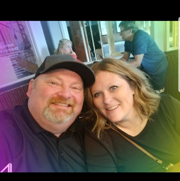 Profile Picture of Jamie Campbell (@jamiecampbel662) on Poshmark
