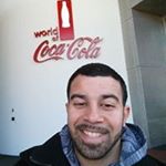 Profile Picture of Luis Nieves (@luisnieves7008) on Instagram